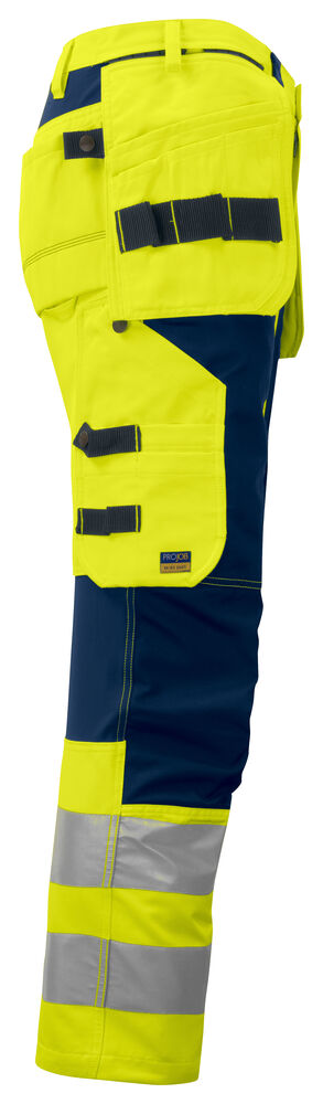 PROJOB 6513arbejdsbukser 3